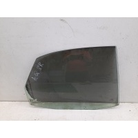 стекло двери AUDI A6 C5 2000-2005 4B9845206B
