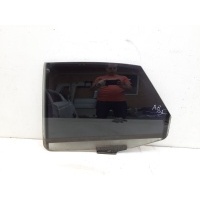 стекло двери AUDI A8 D2 1994-2002 4D0845026E