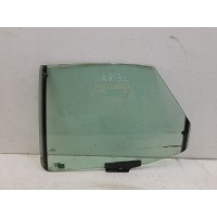 стекло двери AUDI A8 D2 1994-2002 4D0845026E