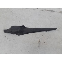 Водосток Lexus RX 3 2008-2015 5386748070