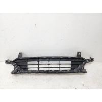 Решетка бампера Kia K5 1 2021-2023 86531L2300