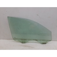 стекло двери Porsche Cayenne 957 2003-2010 95554251204