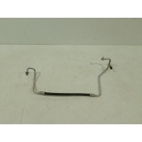 Трубка кондиционера Renault Duster 1 2010- 924903768R