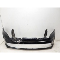 бампер Kia Sorento 4 2021-2023 86511P2010