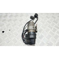 Катушка зажигания Mercedes 190 W201 1990 0001584003