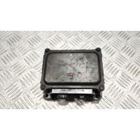 Коммутатор зажигания Mercedes S W 126 1980 0227100001B