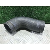 Патрубок интеркулера Mercedes Sprinter W901-905 2001 A 901 528 35 82