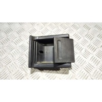 Ручка внутренняя задняя правая Mercedes Vito W638 1999 A6387660078