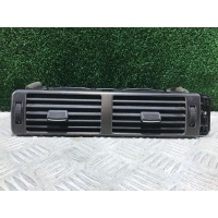 Дефлектор обдува салона S6,RS6 2003 4B1 820 951