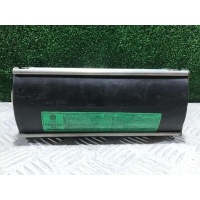 Подушка безопасности пассажира Audi A6 C5 (S6,RS6) 2003 4B1880204 A