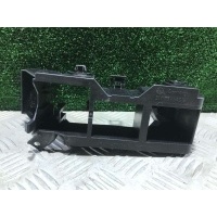 Кронштейн (крепление) Volkswagen Passat B6 2007 3C0 937 545 B