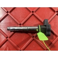 Катушка зажигания Audi Q5 8R 2010 07K905715F,78231005