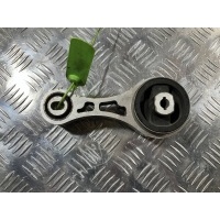 Подушка крепления двигателя Porsche Panamera 970 2012 97037504140