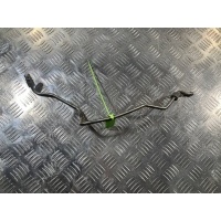 трубка топливная Porsche Cayenne 958 2011 94811023523