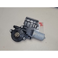 Моторчик стеклоподъёмника передний левый Toyota Prius W50 2015- 8572047140