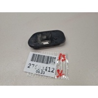 Пыльник ограничителя двери Ford Focus 3 2011-2019 1748276