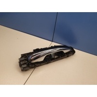 Ручка двери нaружная задняя левая Mercedes E-klasse W213 2016- A09976073009197