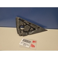 Уплотнитель зеркала правого BMW X1 F48 2015-2023 51162991089