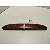 Фонарь стоп-сигнал Renault Clio II (1998-2008) 2002 7700410753