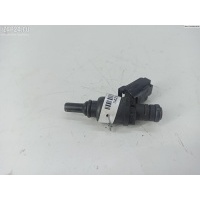 Форсунка топливная Audi A3 8L (1996-2003) 2002 06A906031AF