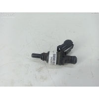 Форсунка топливная Audi A3 8L (1996-2003) 2002 06A906031AF
