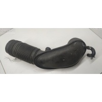 Гофра инжектора Audi A4 B6 (2001-2004) 2001 06C133354H