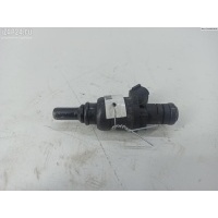 Форсунка топливная Audi A3 8L (1996-2003) 2002 06A906031AF