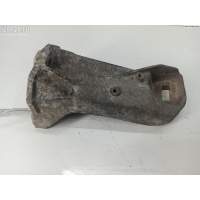Кронштейн двигателя опорный Audi 90 B3 (1986-1992) 1988 893199308B