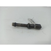 Форсунка топливная Audi 90 B3 (1986-1992) 1988 035133551C