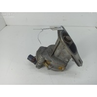 Насос вакуумный Audi 90 B3 (1986-1992) 1988 035145101A