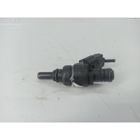 Форсунка топливная Audi A3 8L (1996-2003) 2002 06A906031AF