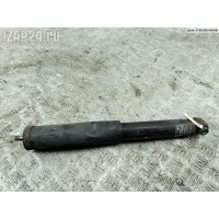 Амортизатор подвески задний левый Mercedes W211 (E) 2004 A2113263500