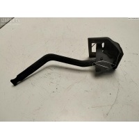 Замок капота Renault Scenic II (2003-2009) 2006 8200484672