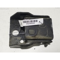 Петля крышки (двери) багажника Лев. Citroen C2 2007 22369