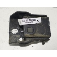 Петля крышки (двери) багажника L Citroen C2 2007 22369