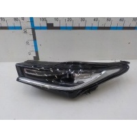 Фара левая EXEED TXL 2020- 605000767AA