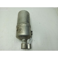 Осушитель Renault Megane II (2002-2008) 2004 8200247360