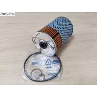 Фильтр масляный Hengst G-Class W460 1979-1993 Mercedes Benz,W123 1976-1985 Mercedes Benz,W126 1979-1991 Mercedes Benz E121HD01