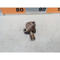 Натяжитель цепи Mitsubishi Lancer 10 2007 - 2017 MN128498