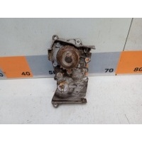 Помпа Renault Fluence 2012 210100753R
