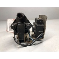 Катушка зажигания Audi A6 C4 (S6,RS6) 1995 443905105D
