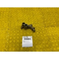 Вилка КПП Mitsubishi L200 KB4T 2590A028