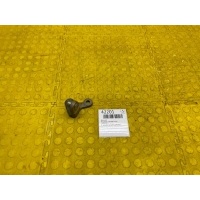Вилка КПП Mitsubishi L200 KB4T 2590A032