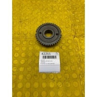 Шестерня Mitsubishi L200 KB4T 2535A030
