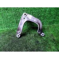 кронштейн кондиционера Mitsubishi Outlander XL (CW) 2006-2012 7813A214