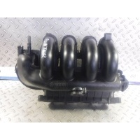 Коллектор впускной Volkswagen Pointer I (2003—2006) 2004 030129711CF
