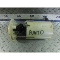 Насос топливный FIAT Punto II (1999—2003) 188 2002 46743677