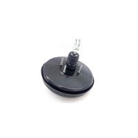Вакуумный усилитель тормозов Toyota Camry 70 2020 4461033B30, 13101024430