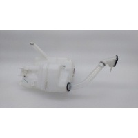 Бачок омывателя Toyota Camry 70 2020 8535533202, 8532933562