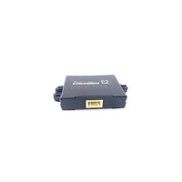 Иммобилайзер Toyota Camry 70 2020 8978433020